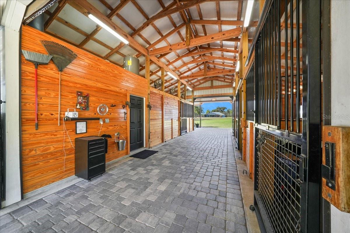 Image 72 of 93 For 6655 145th Avenue Road