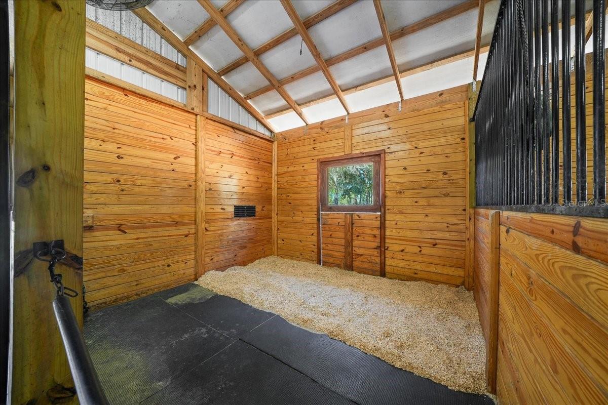 Image 73 of 93 For 6655 145th Avenue Road