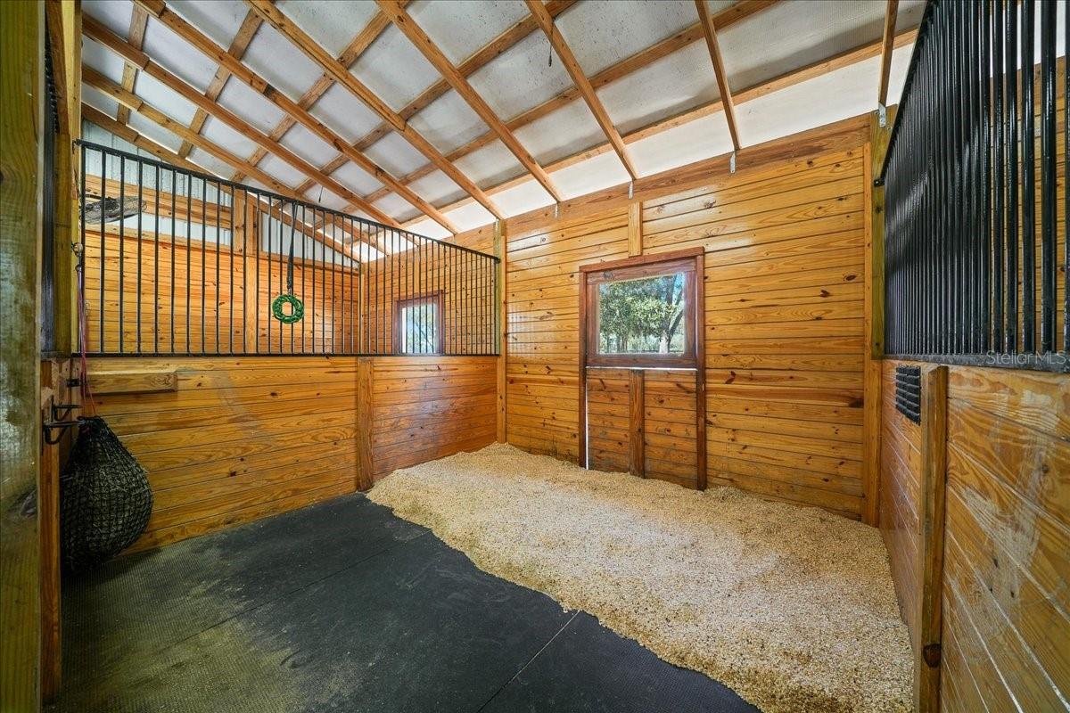 Image 74 of 93 For 6655 145th Avenue Road