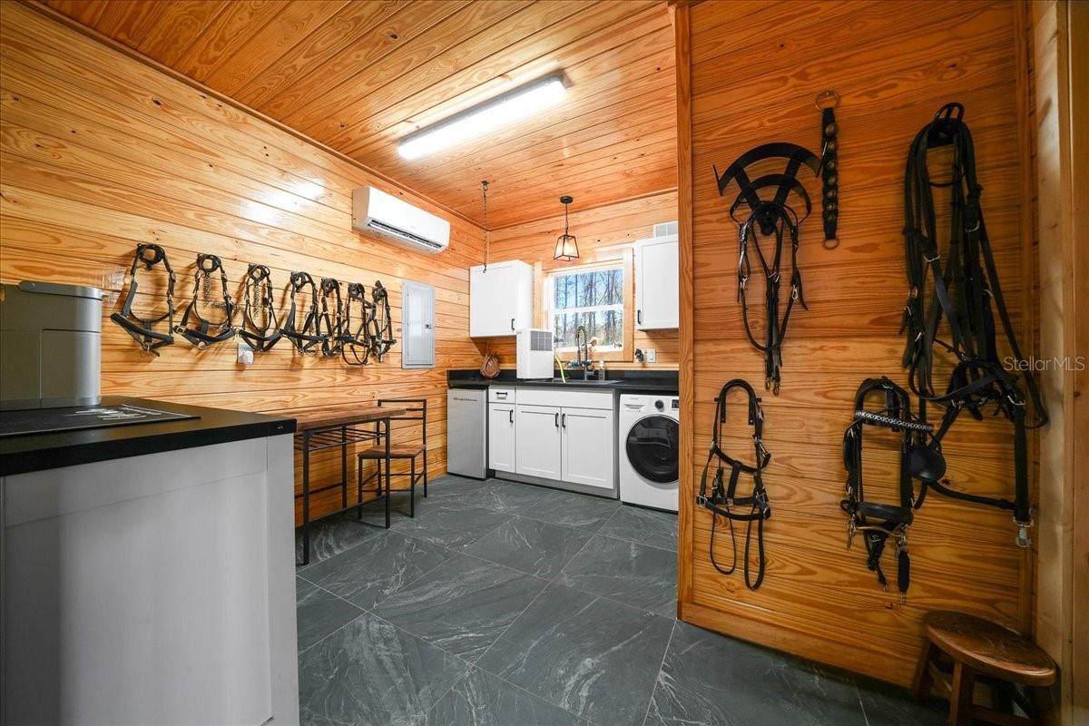 Image 75 of 93 For 6655 145th Avenue Road