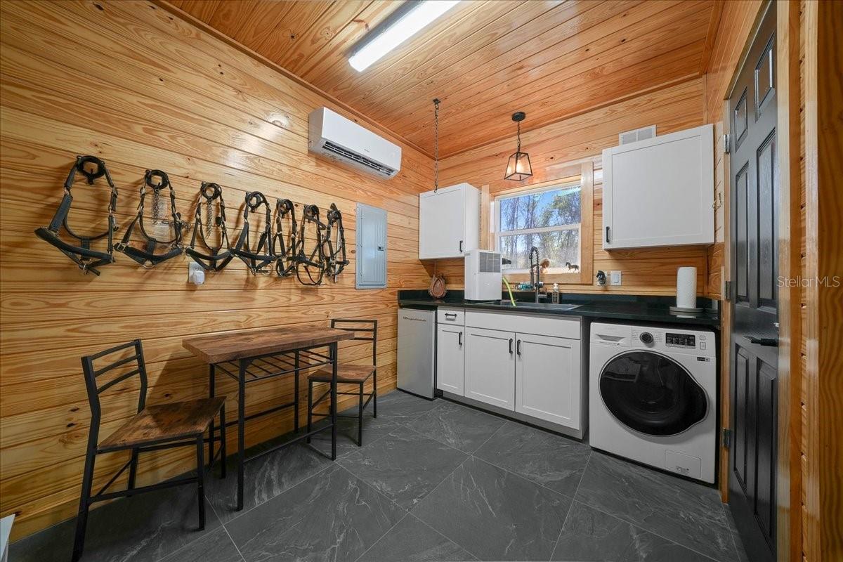 Image 76 of 93 For 6655 145th Avenue Road