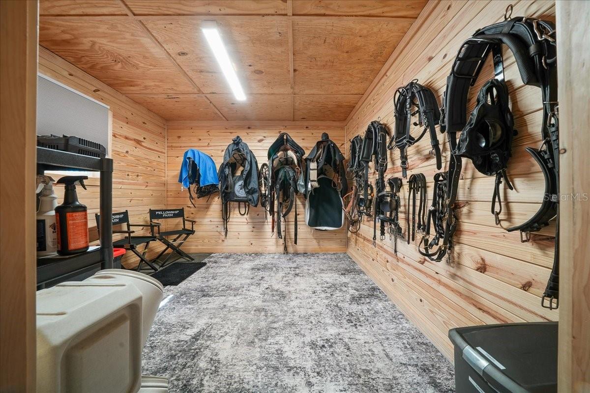 Image 77 of 93 For 6655 145th Avenue Road