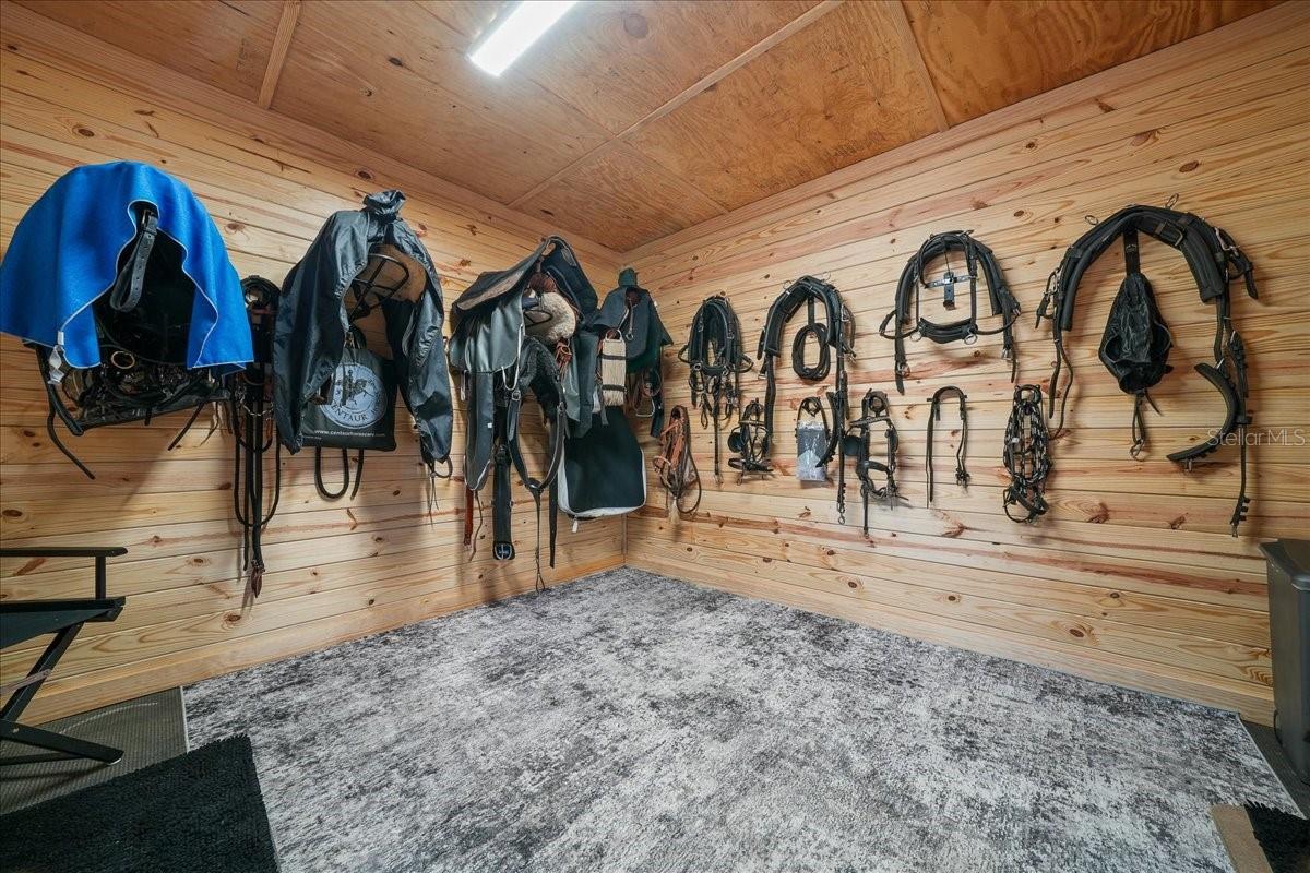 Image 78 of 93 For 6655 145th Avenue Road