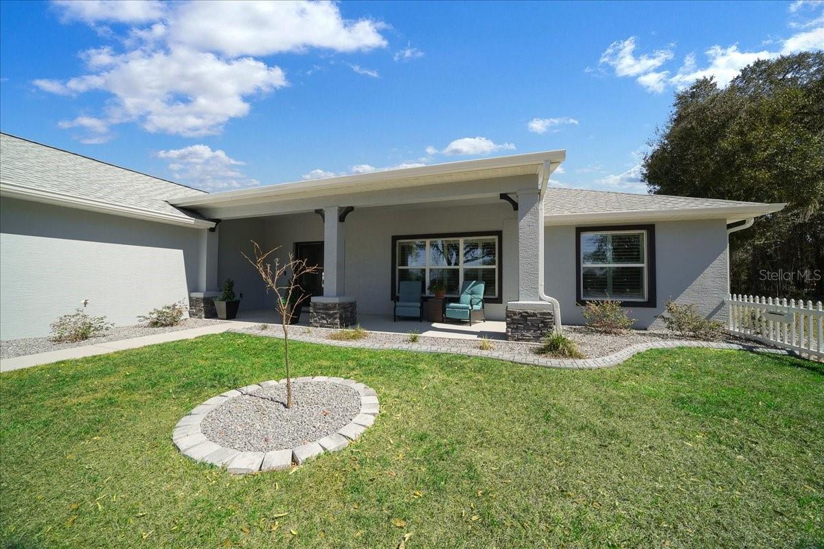 Image 8 of 93 For 6655 145th Avenue Road