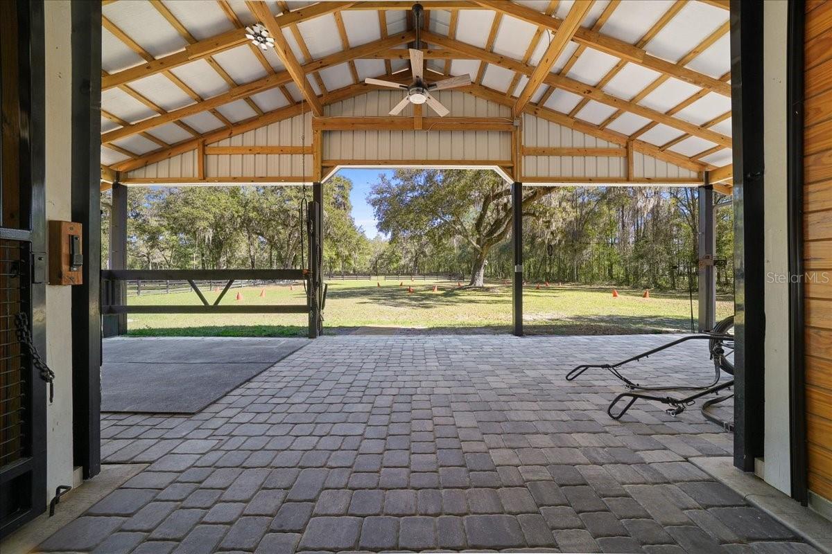 Image 80 of 93 For 6655 145th Avenue Road