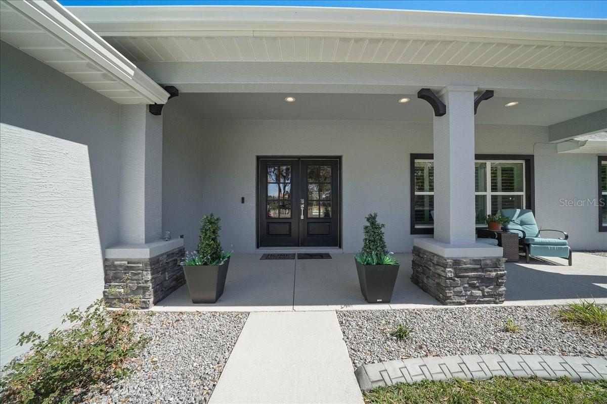 Image 9 of 93 For 6655 145th Avenue Road