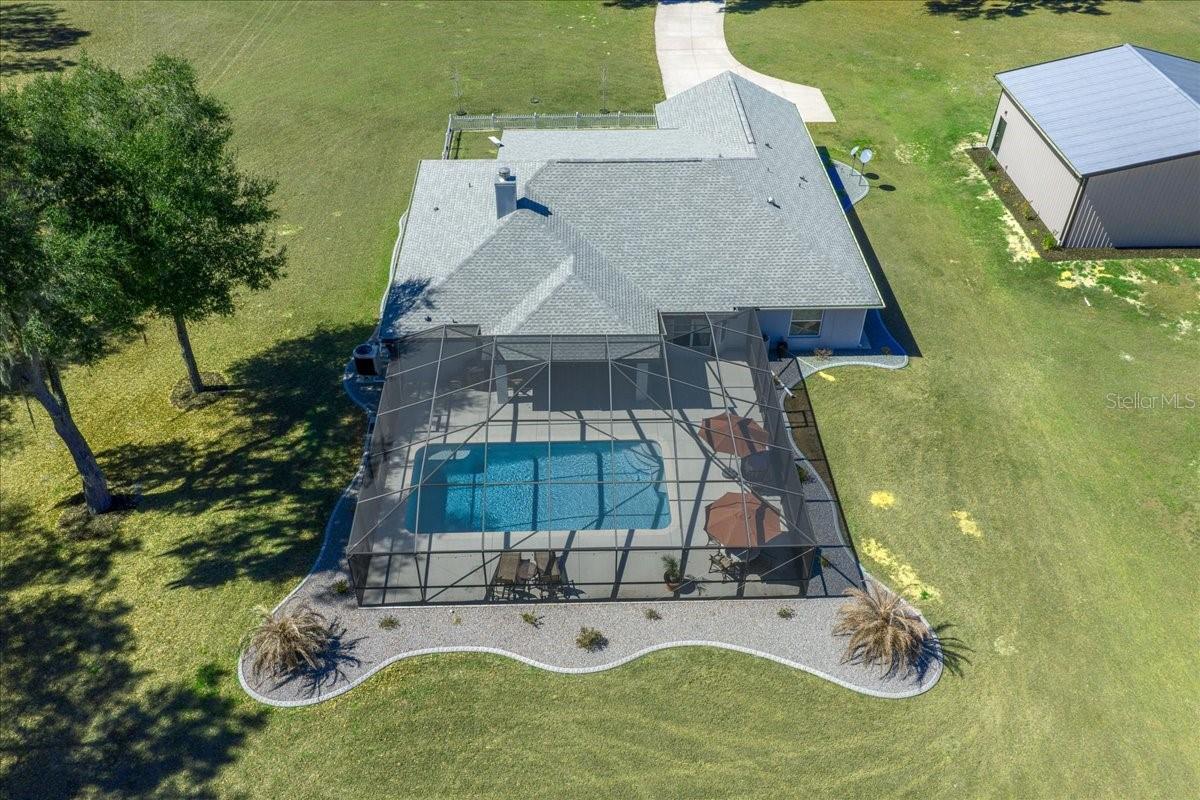 Image 90 of 93 For 6655 145th Avenue Road