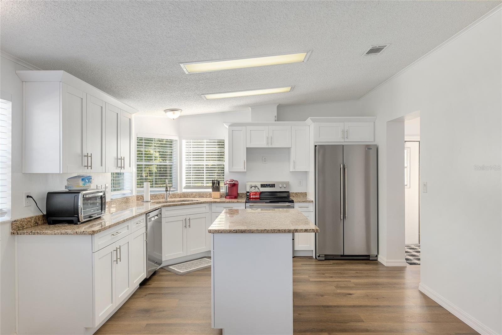 Image 11 of 45 For 3291 188th Terrace