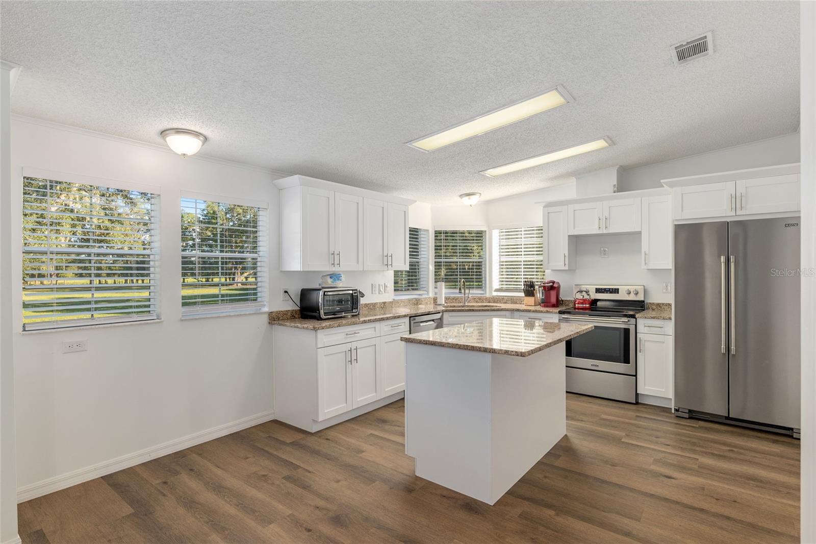 Image 12 of 45 For 3291 188th Terrace