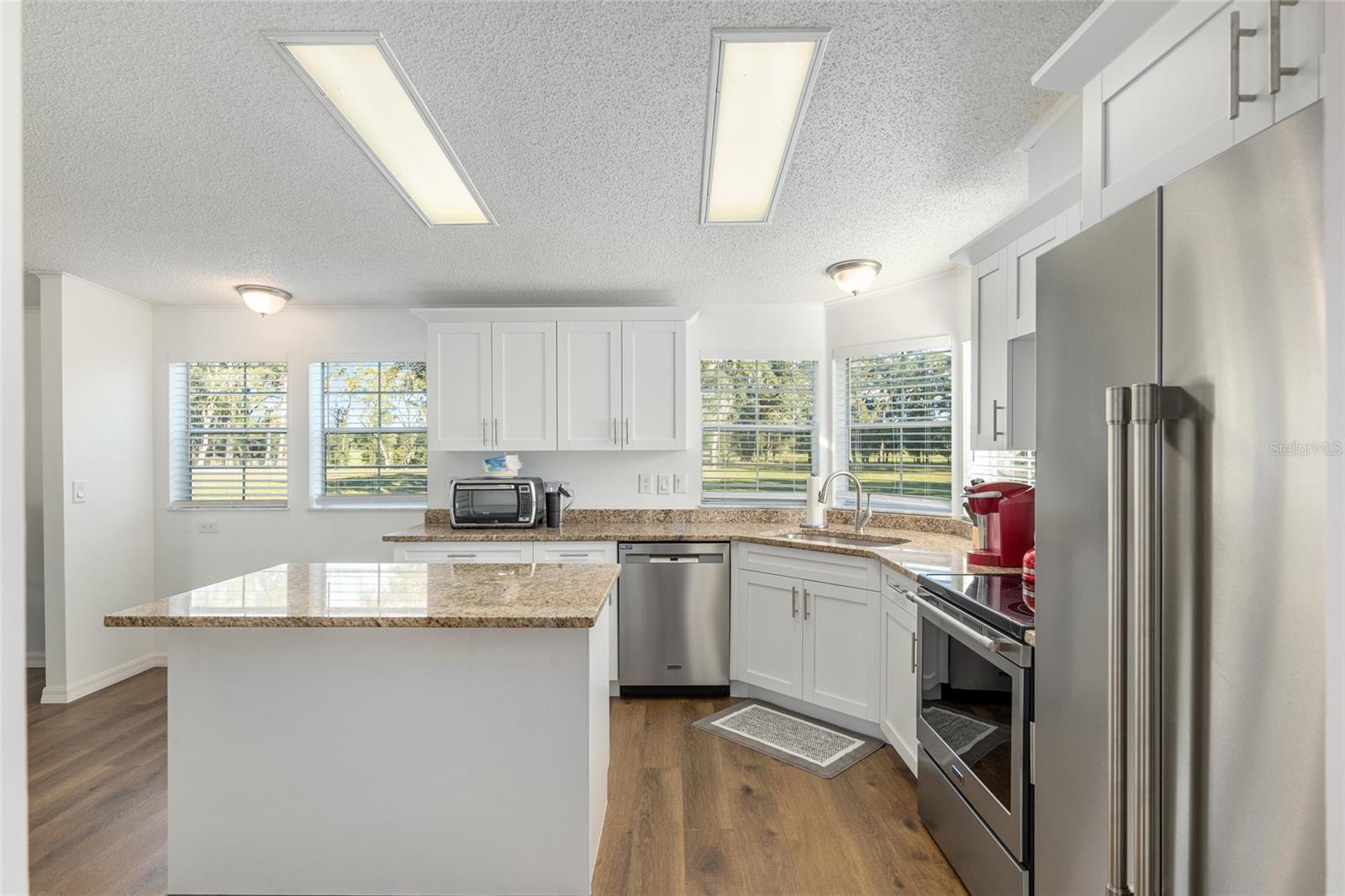 Image 13 of 45 For 3291 188th Terrace