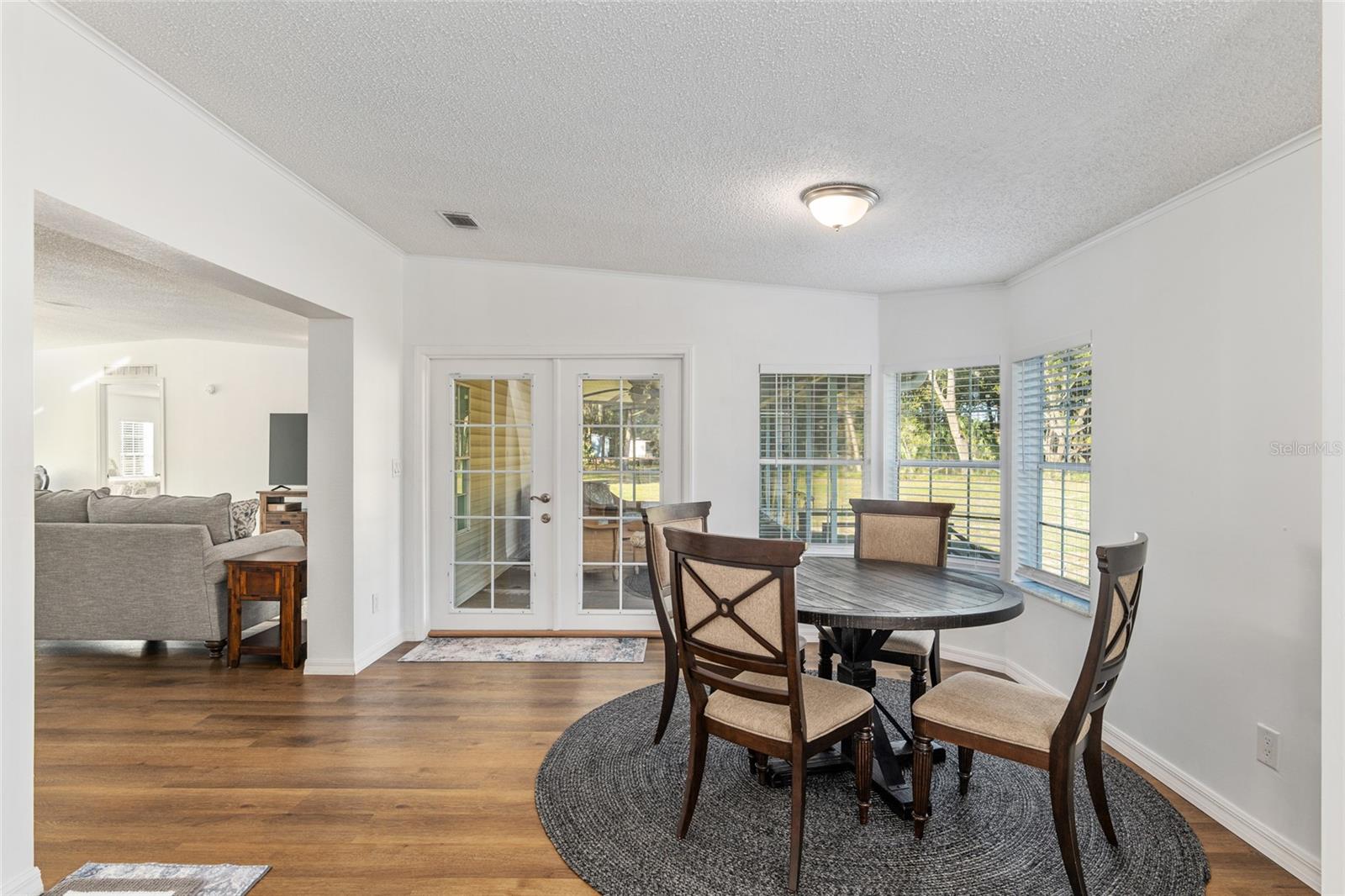 Image 16 of 45 For 3291 188th Terrace