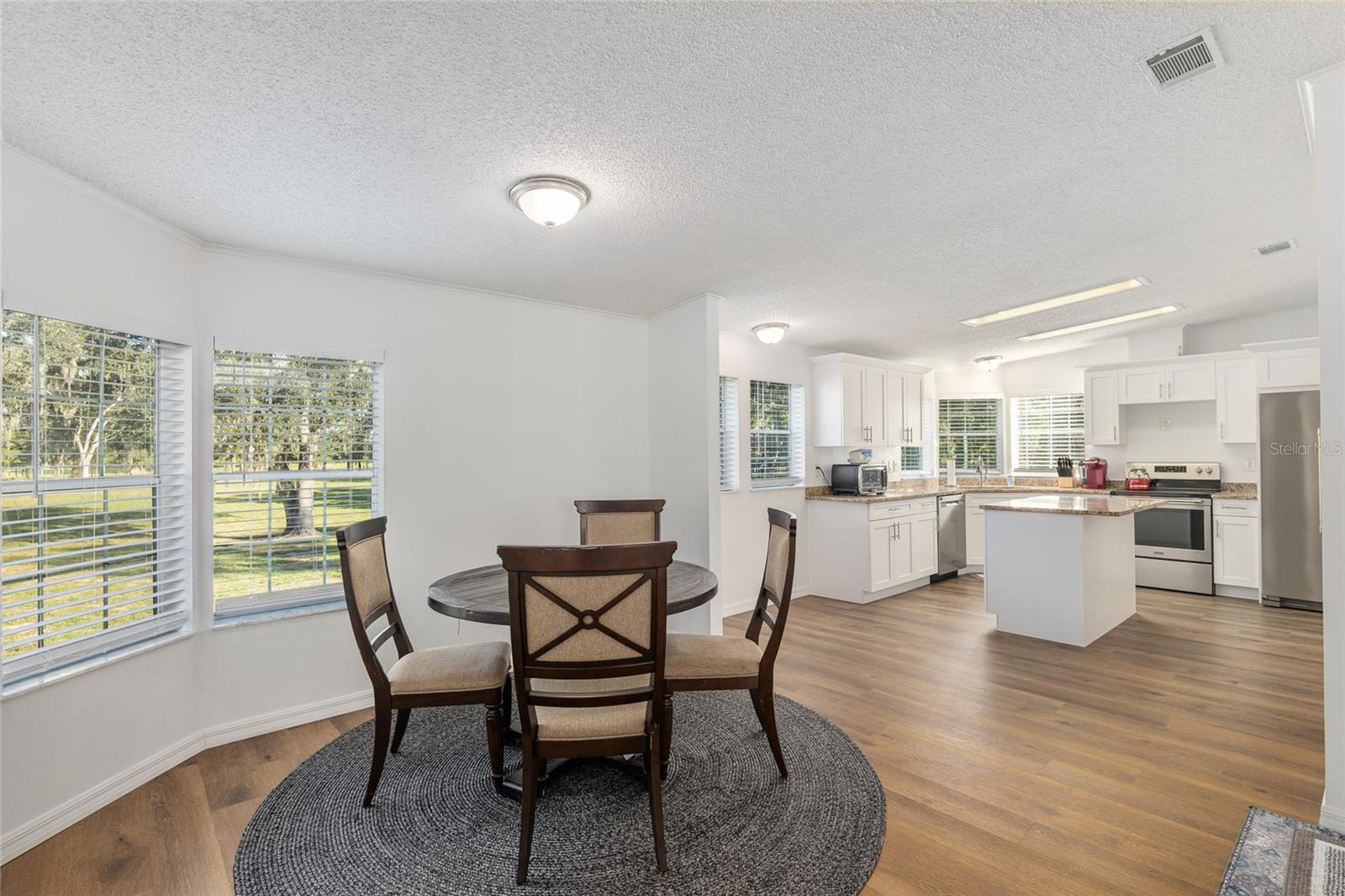 Image 17 of 45 For 3291 188th Terrace