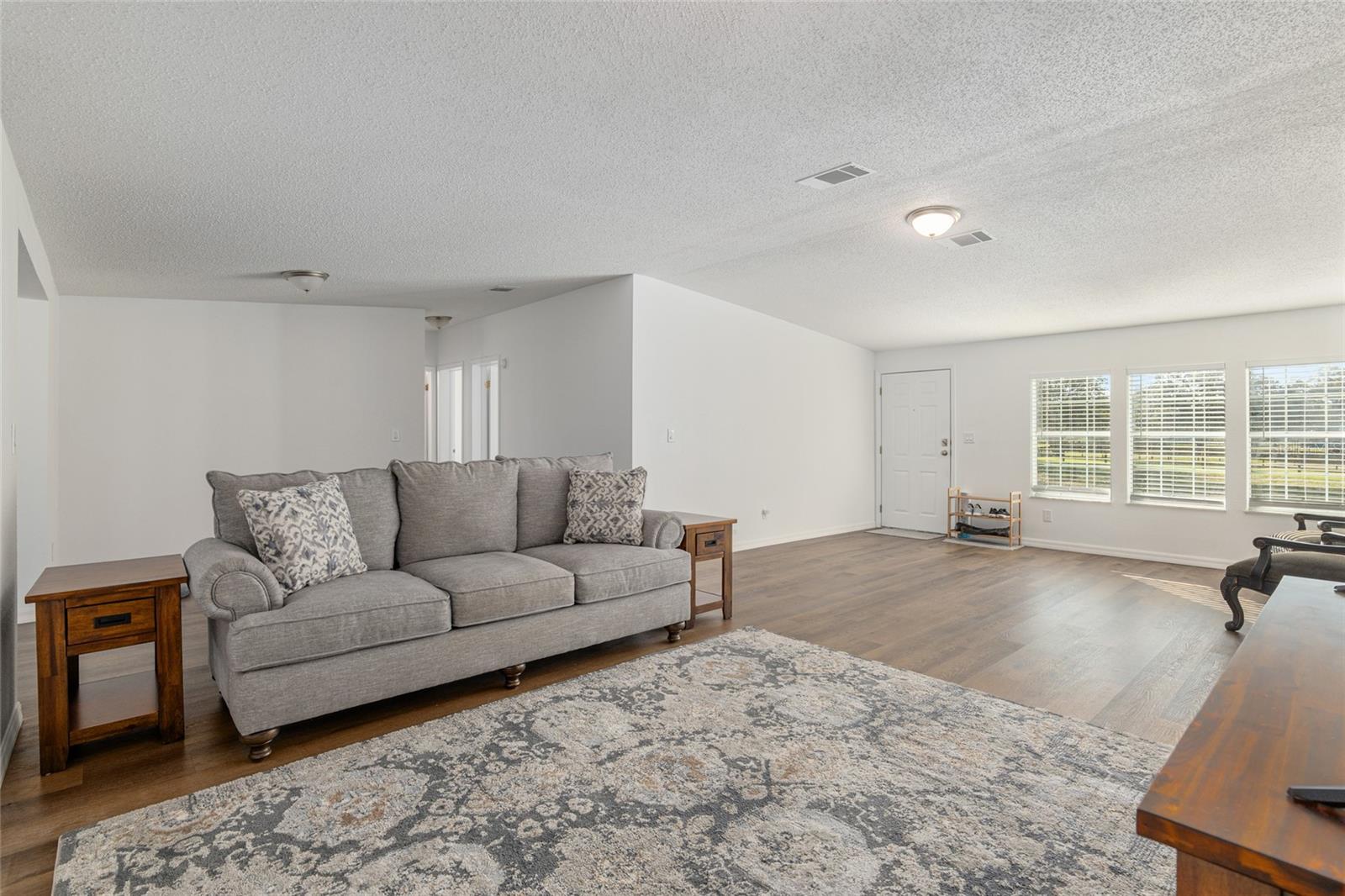 Image 18 of 45 For 3291 188th Terrace