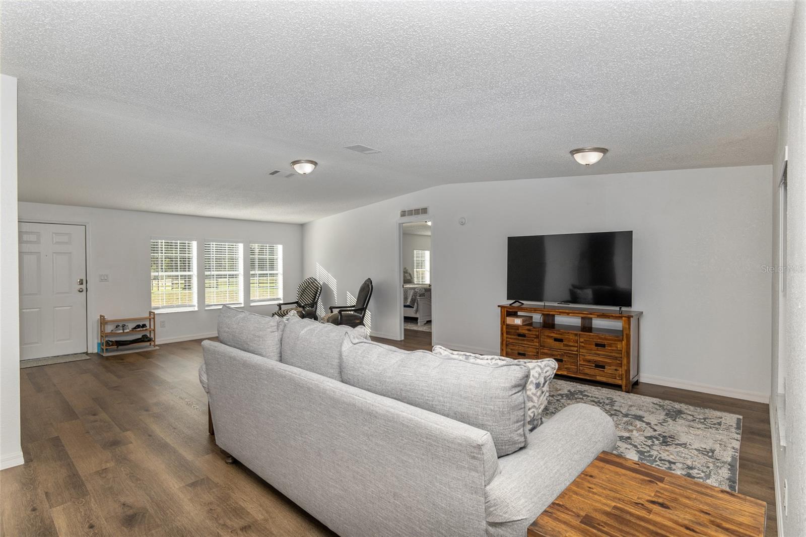 Image 20 of 45 For 3291 188th Terrace