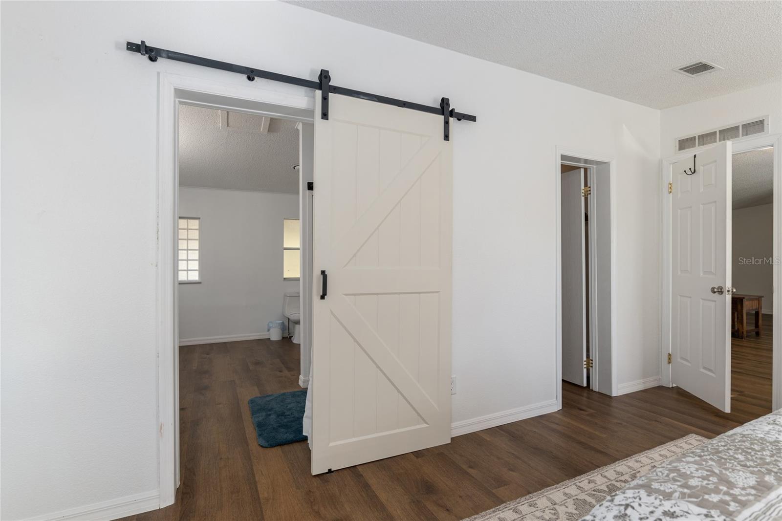 Image 21 of 45 For 3291 188th Terrace