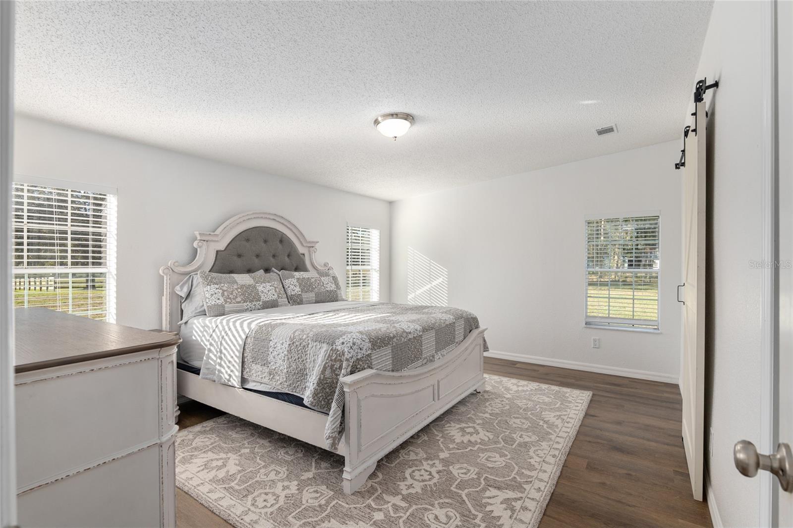 Image 22 of 45 For 3291 188th Terrace