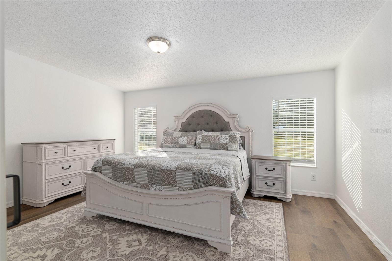 Image 23 of 45 For 3291 188th Terrace