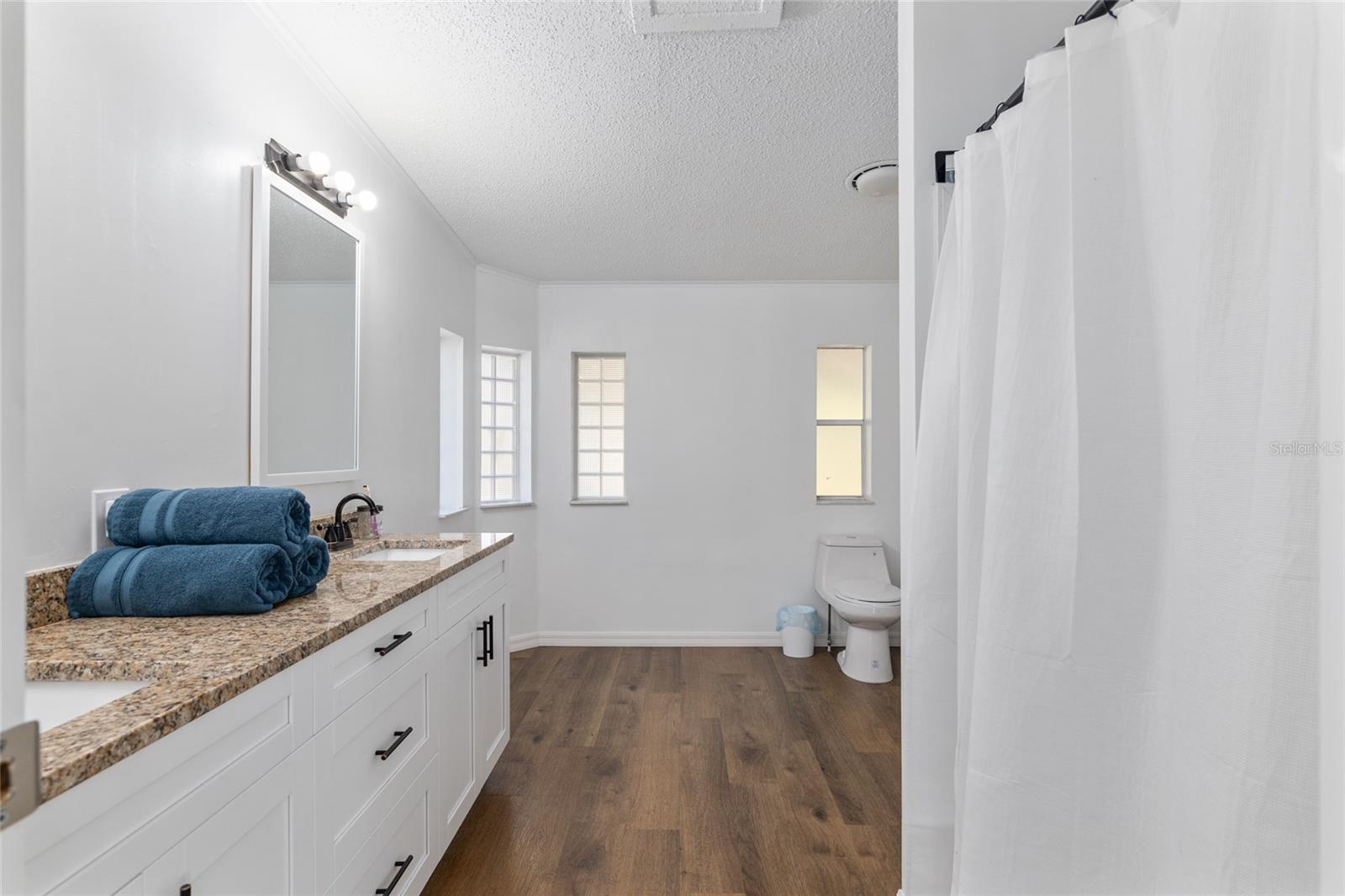 Image 24 of 45 For 3291 188th Terrace