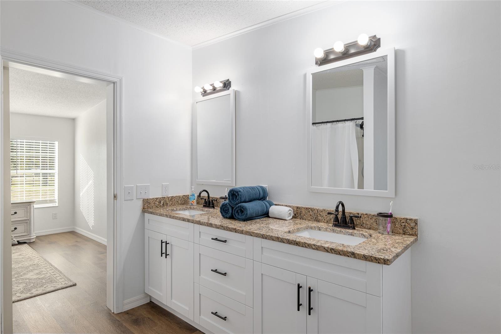 Image 25 of 45 For 3291 188th Terrace