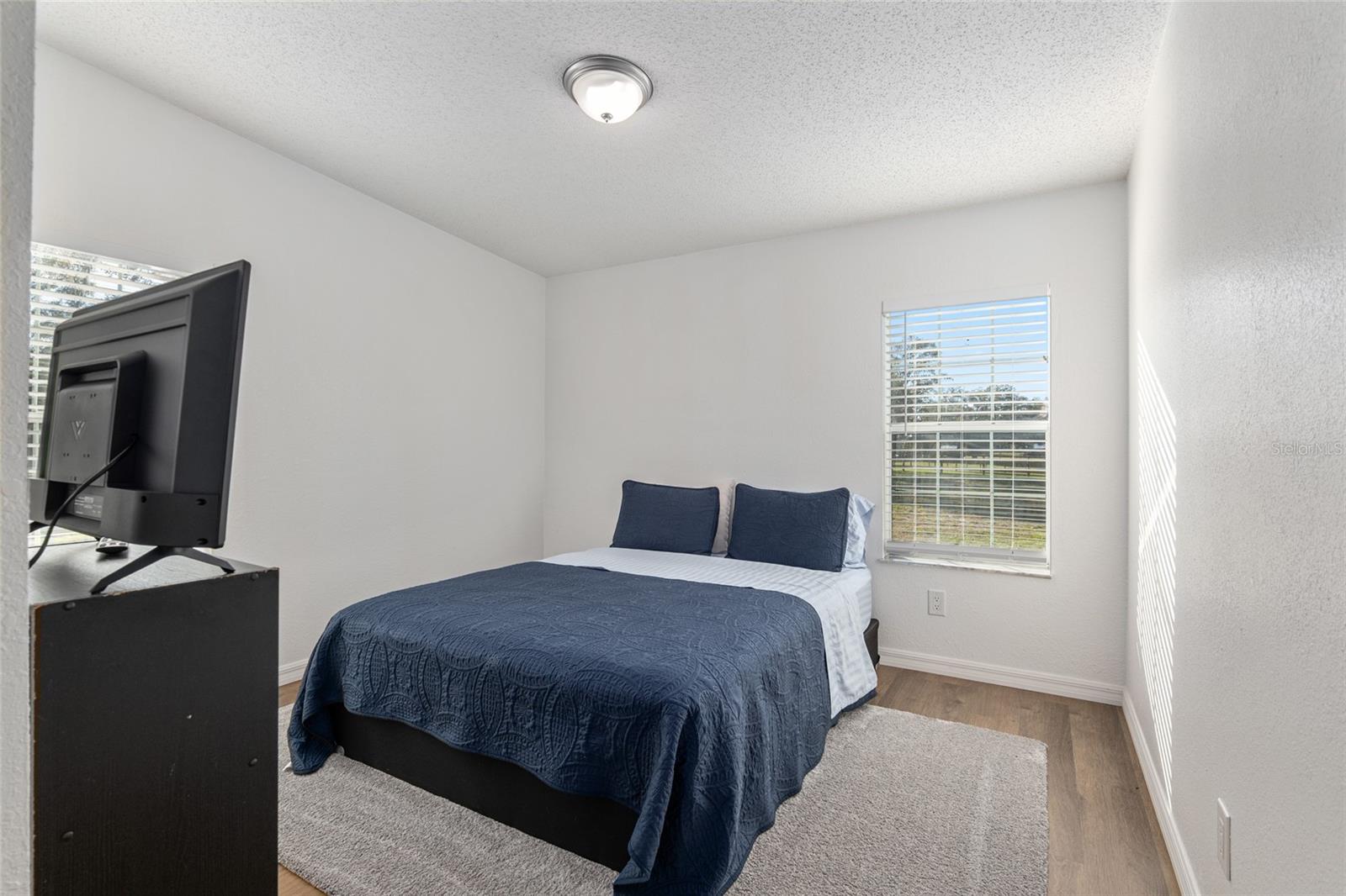 Image 27 of 45 For 3291 188th Terrace