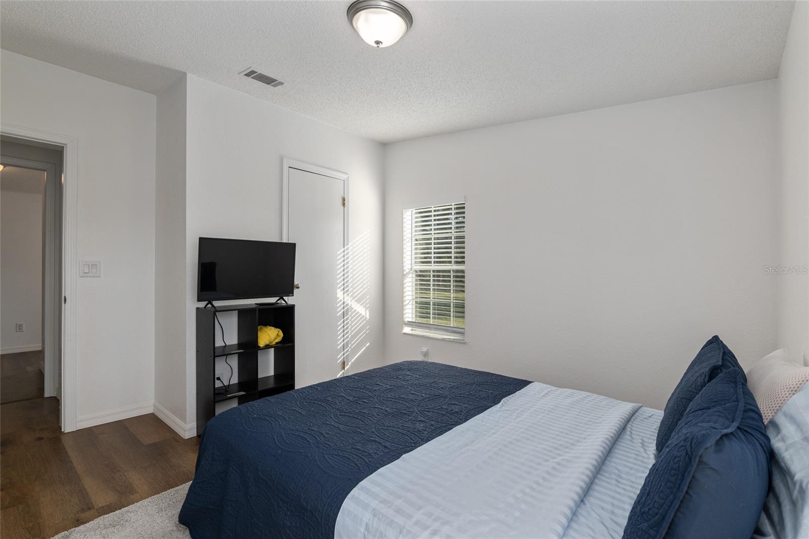 Image 28 of 45 For 3291 188th Terrace