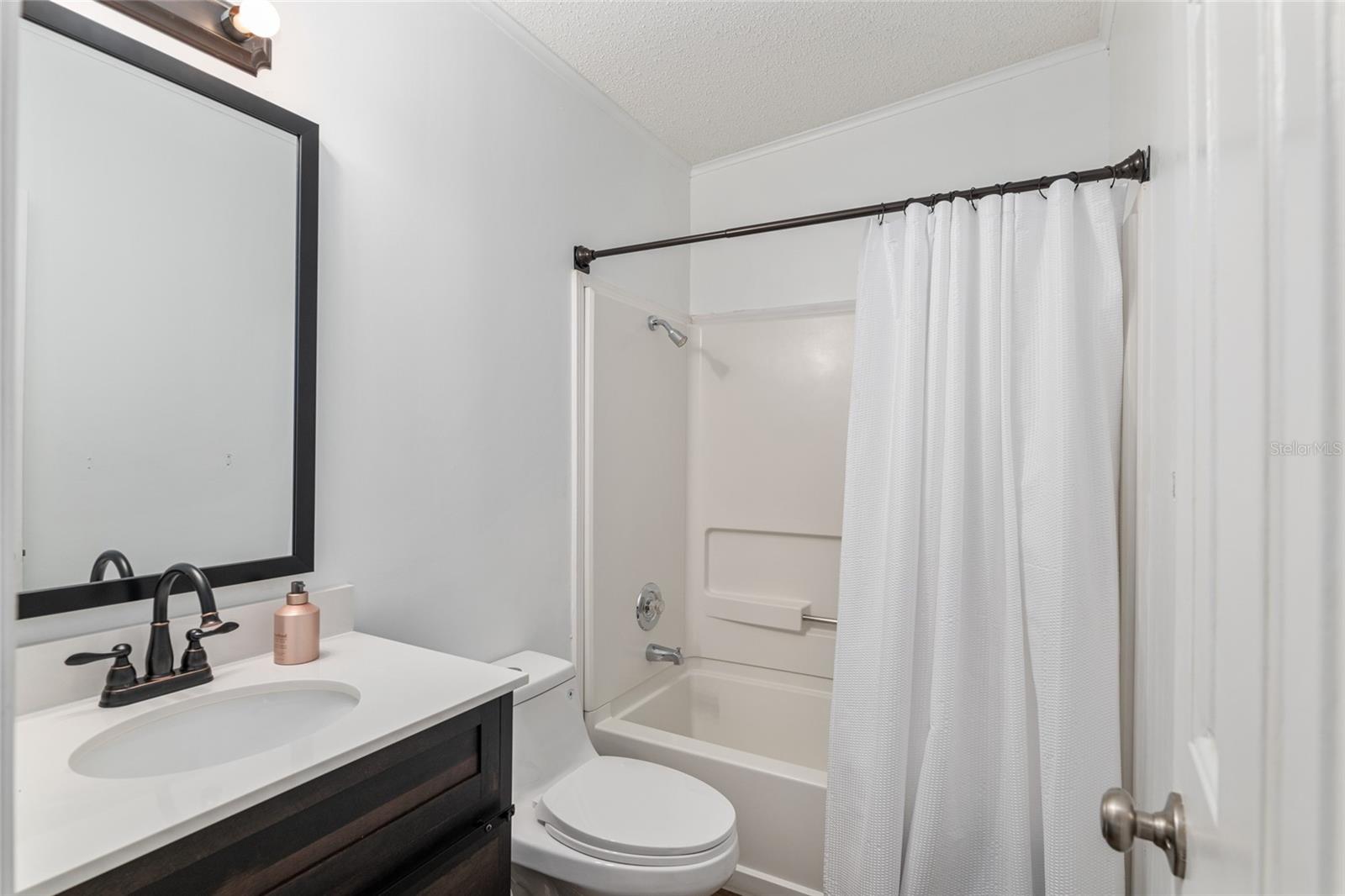 Image 29 of 45 For 3291 188th Terrace