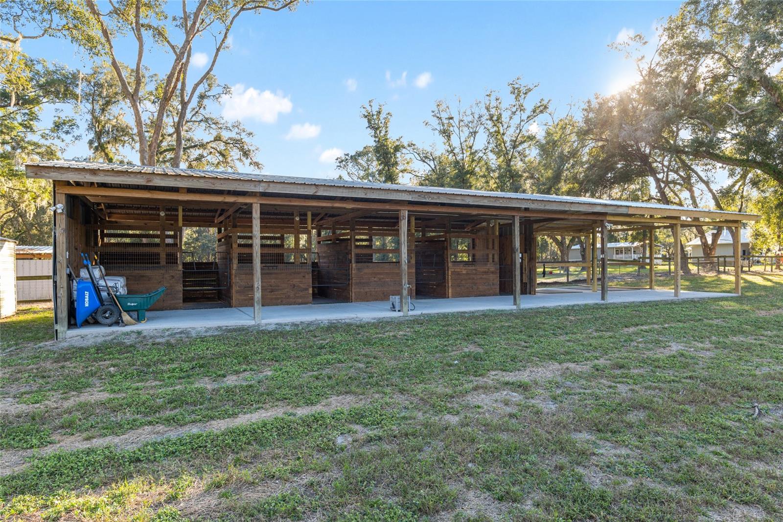 Image 3 of 45 For 3291 188th Terrace