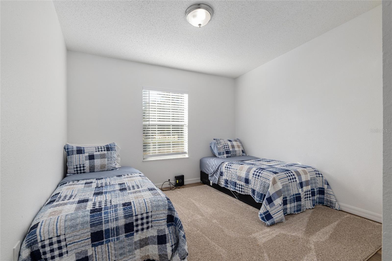 Image 30 of 45 For 3291 188th Terrace