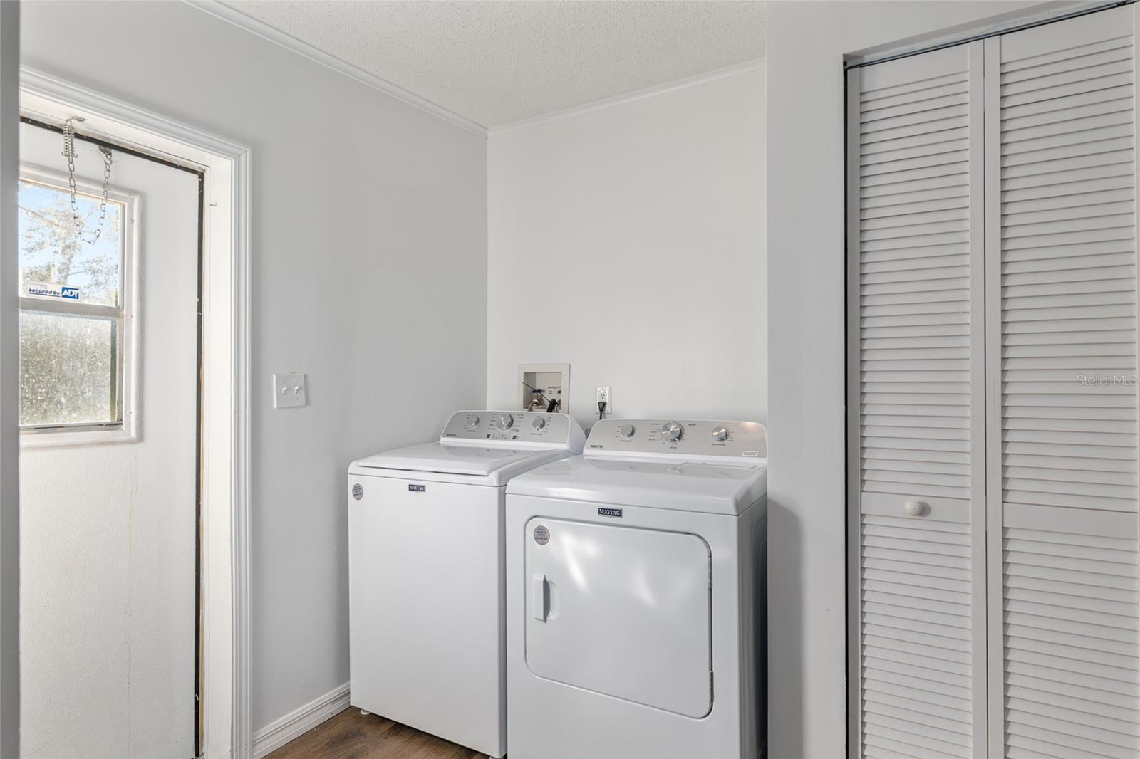 Image 32 of 45 For 3291 188th Terrace