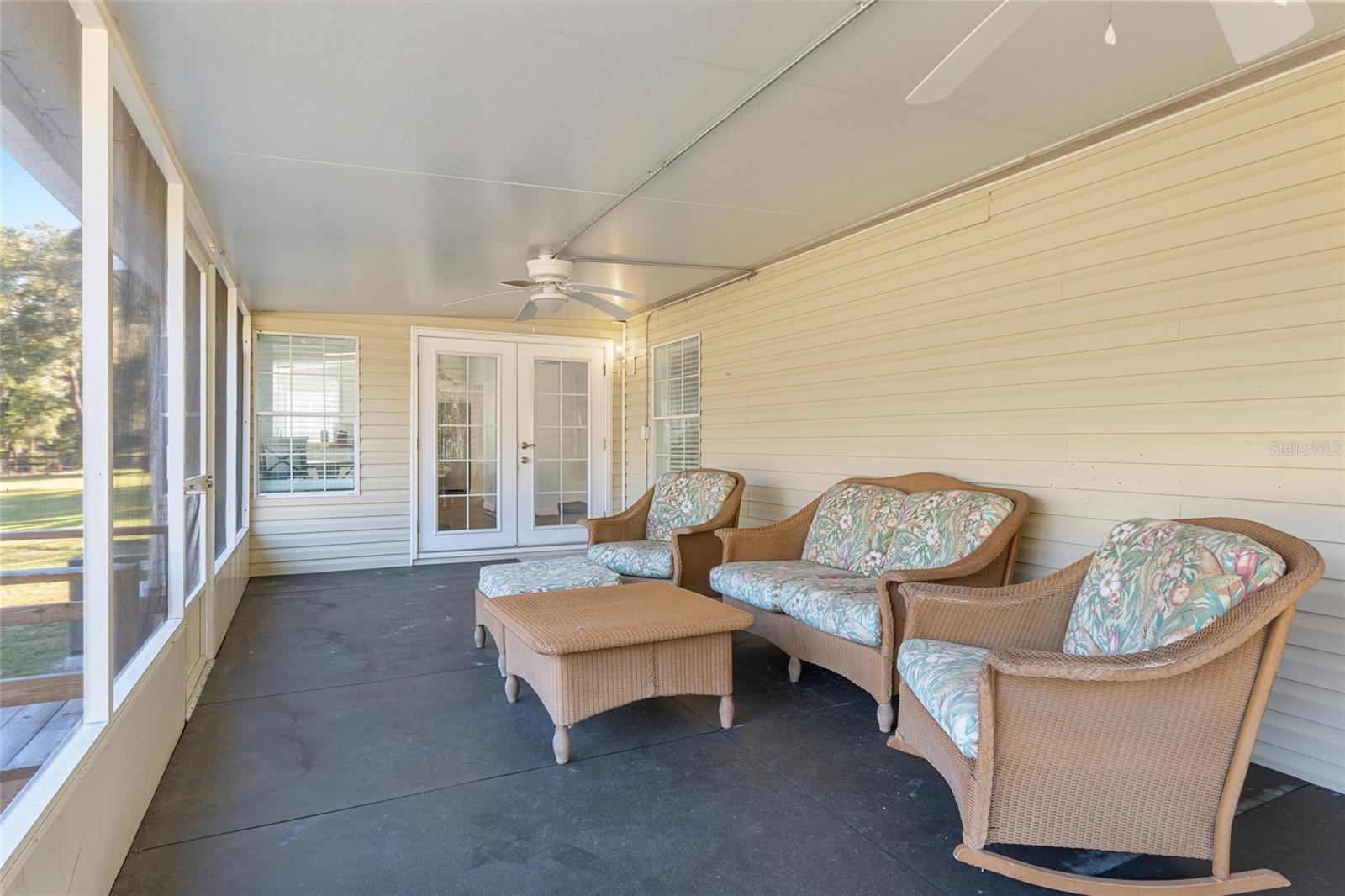 Image 33 of 45 For 3291 188th Terrace