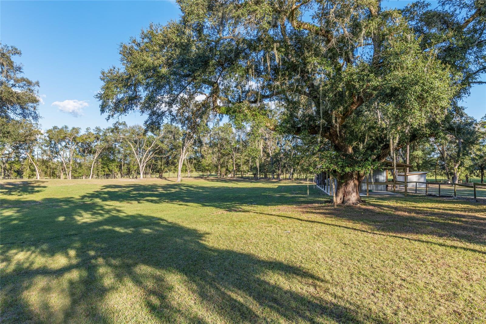 Image 38 of 45 For 3291 188th Terrace