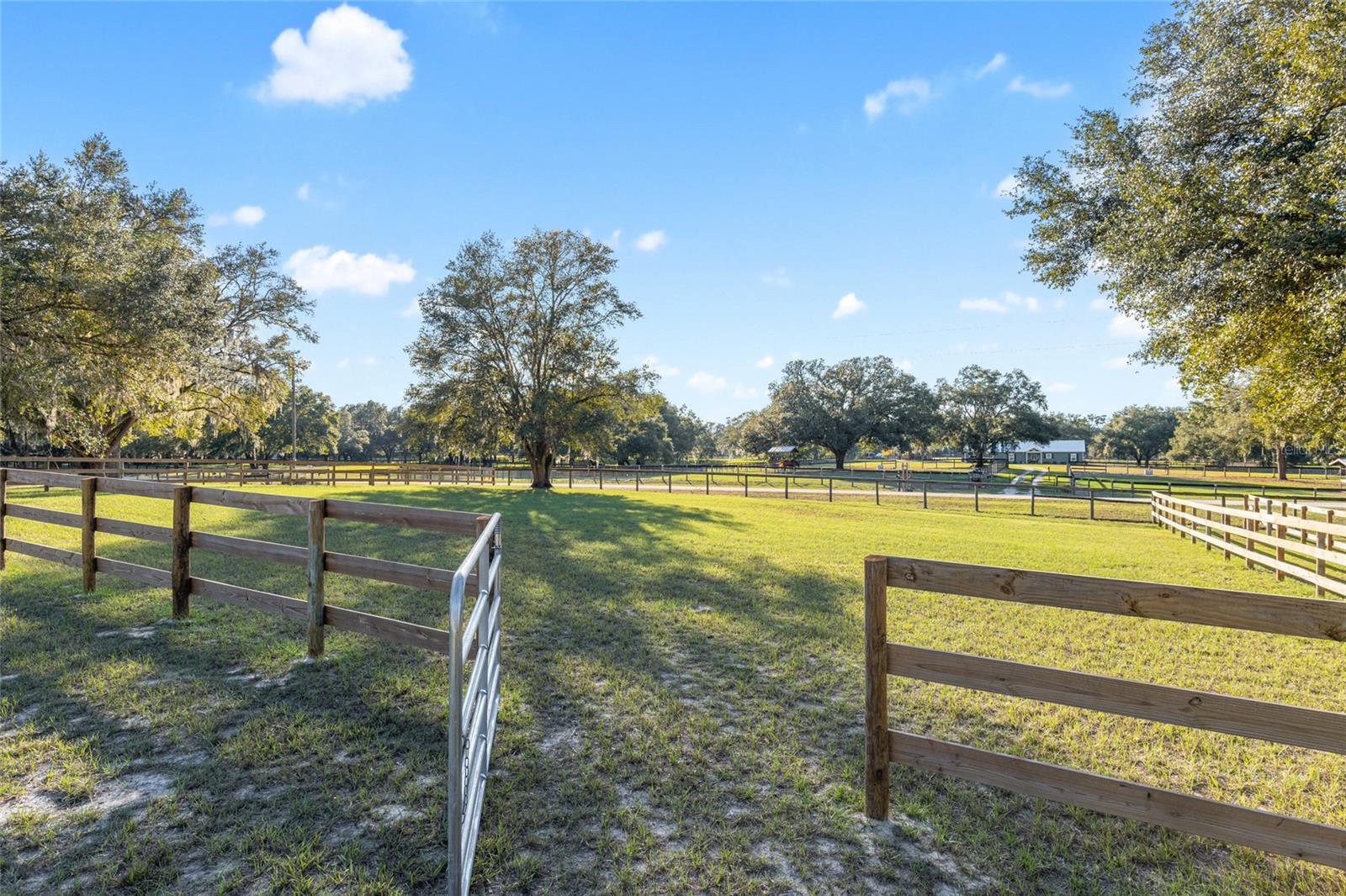 Image 39 of 45 For 3291 188th Terrace