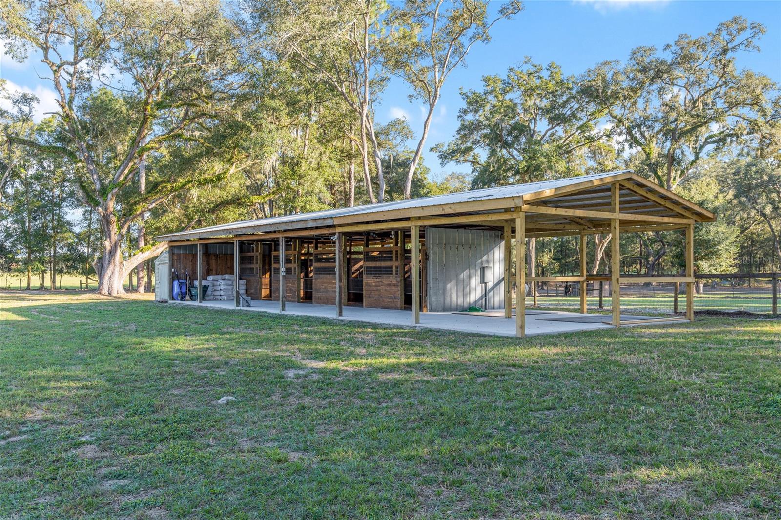 Image 4 of 45 For 3291 188th Terrace