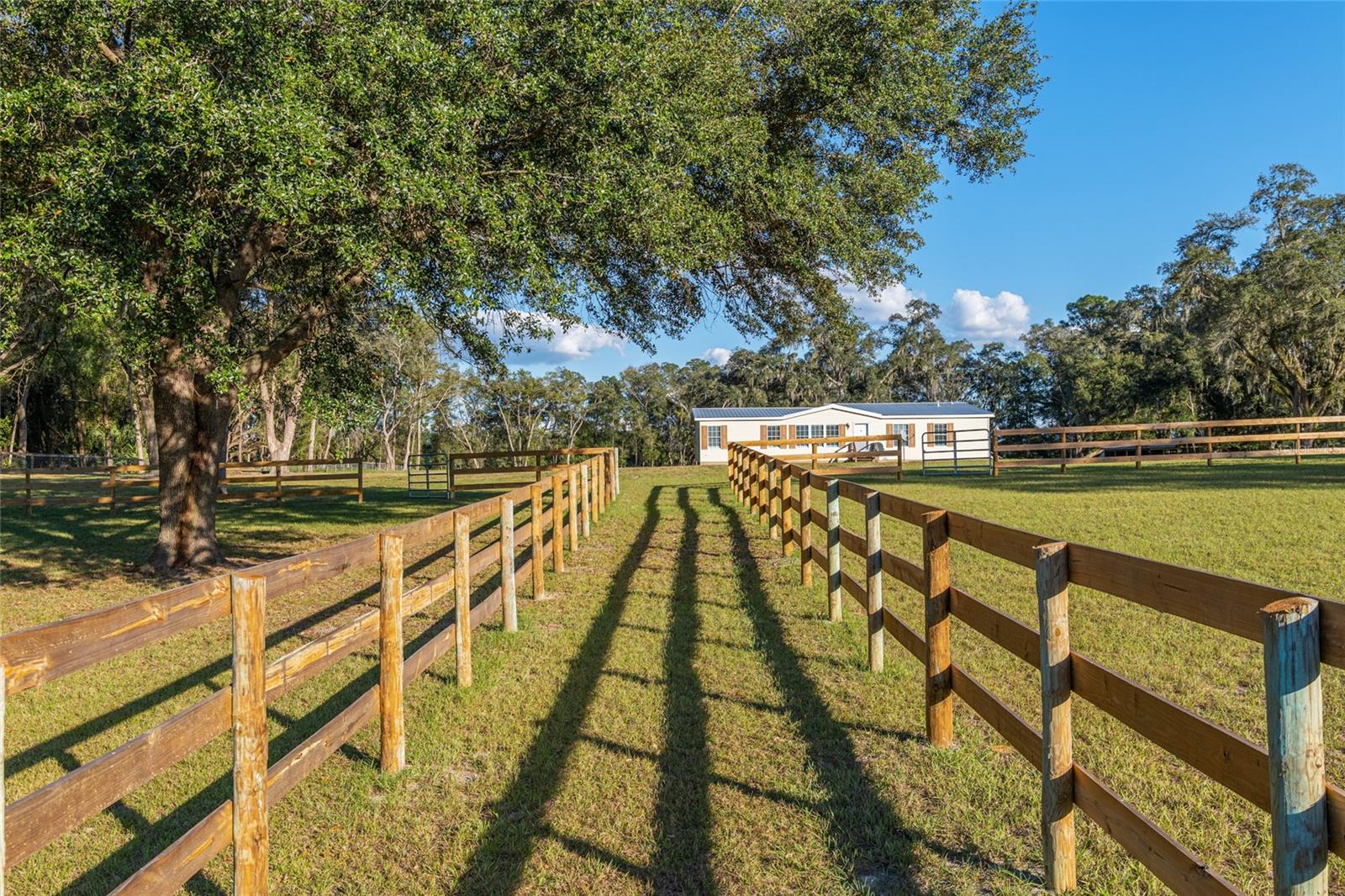 Image 40 of 45 For 3291 188th Terrace