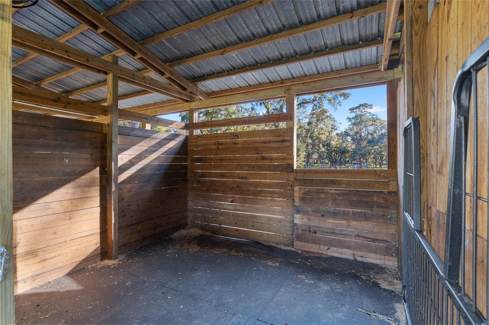 Image 45 of 45 For 3291 188th Terrace