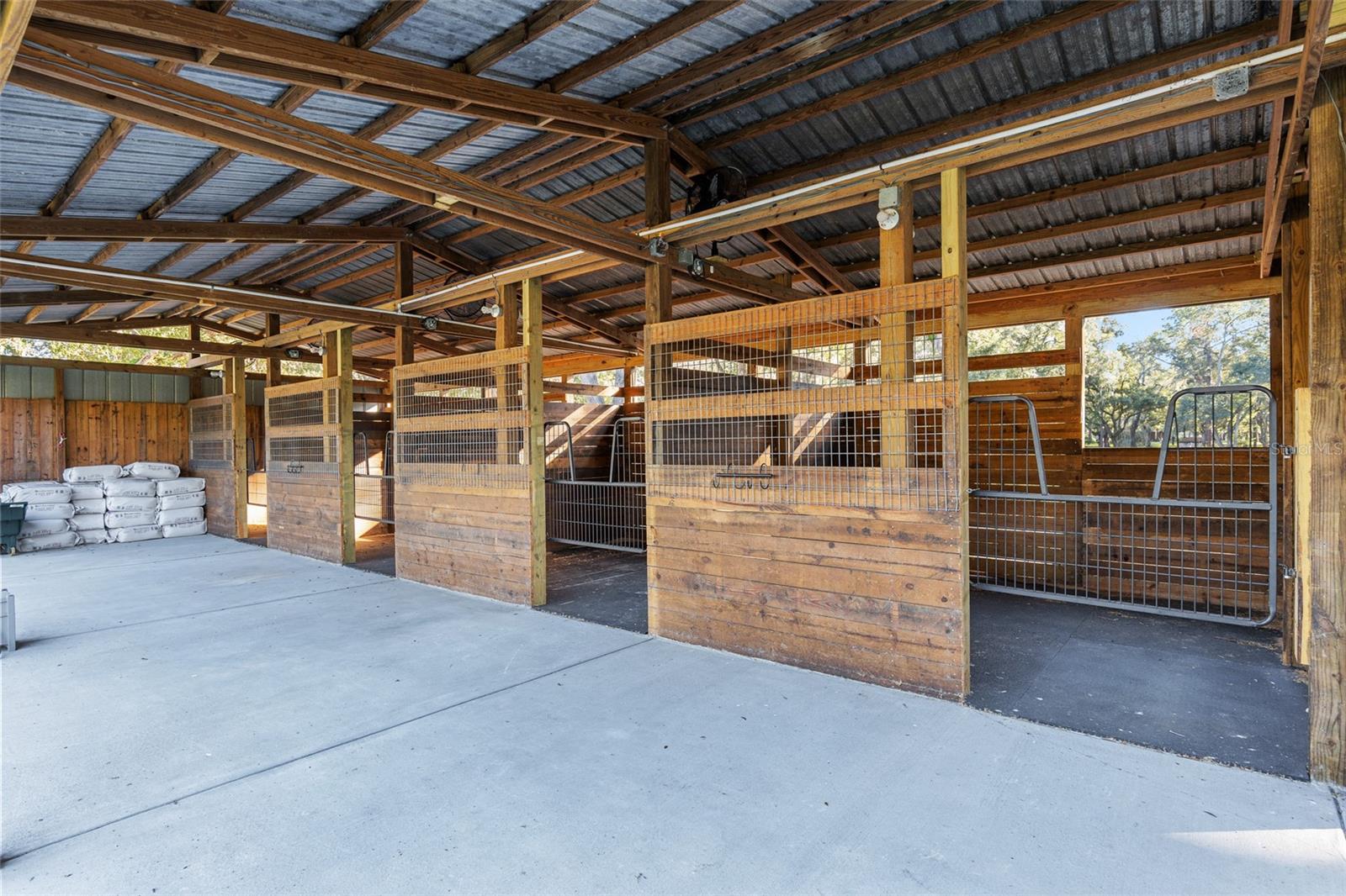 Image 5 of 45 For 3291 188th Terrace