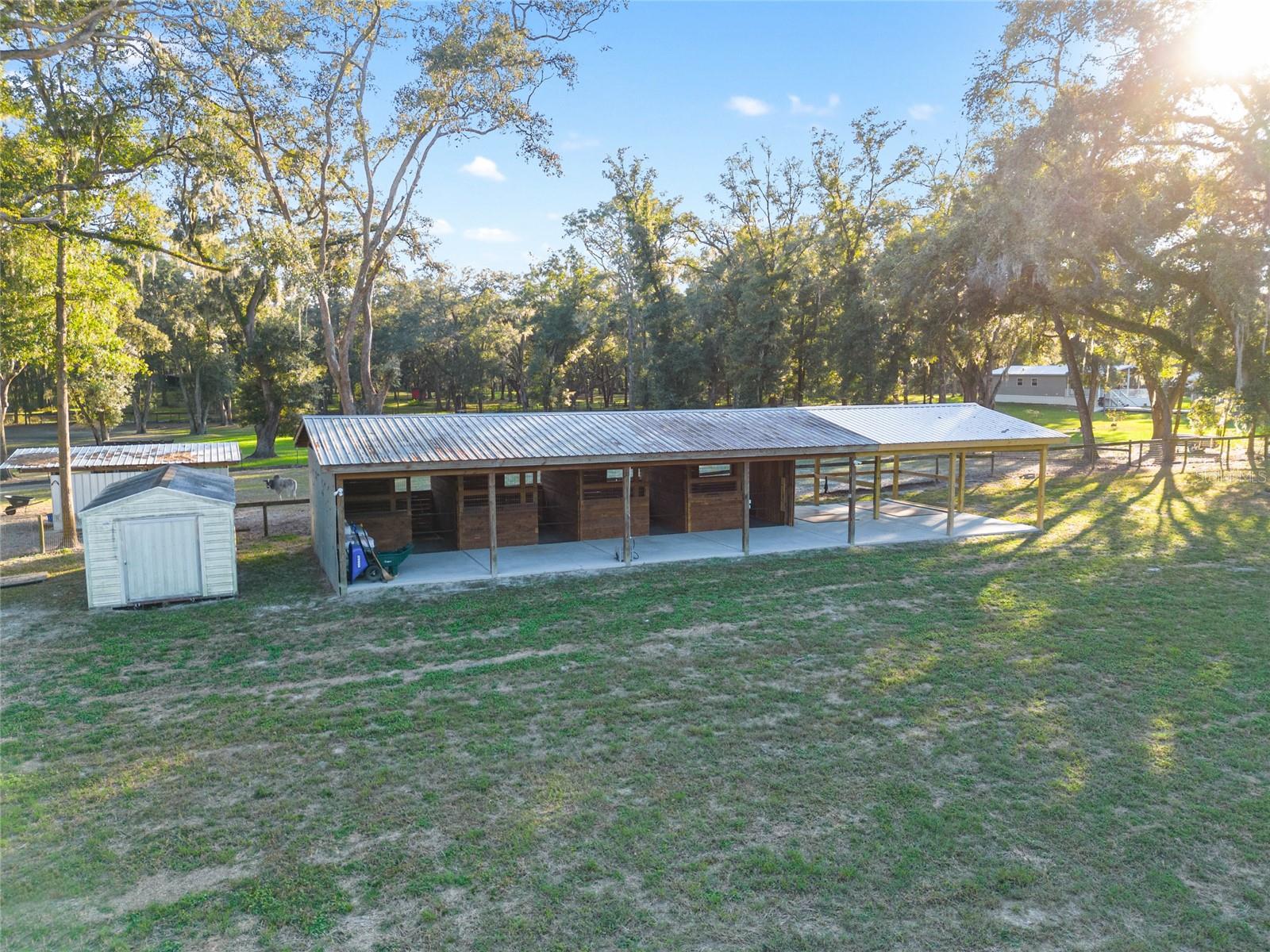 Image 6 of 45 For 3291 188th Terrace