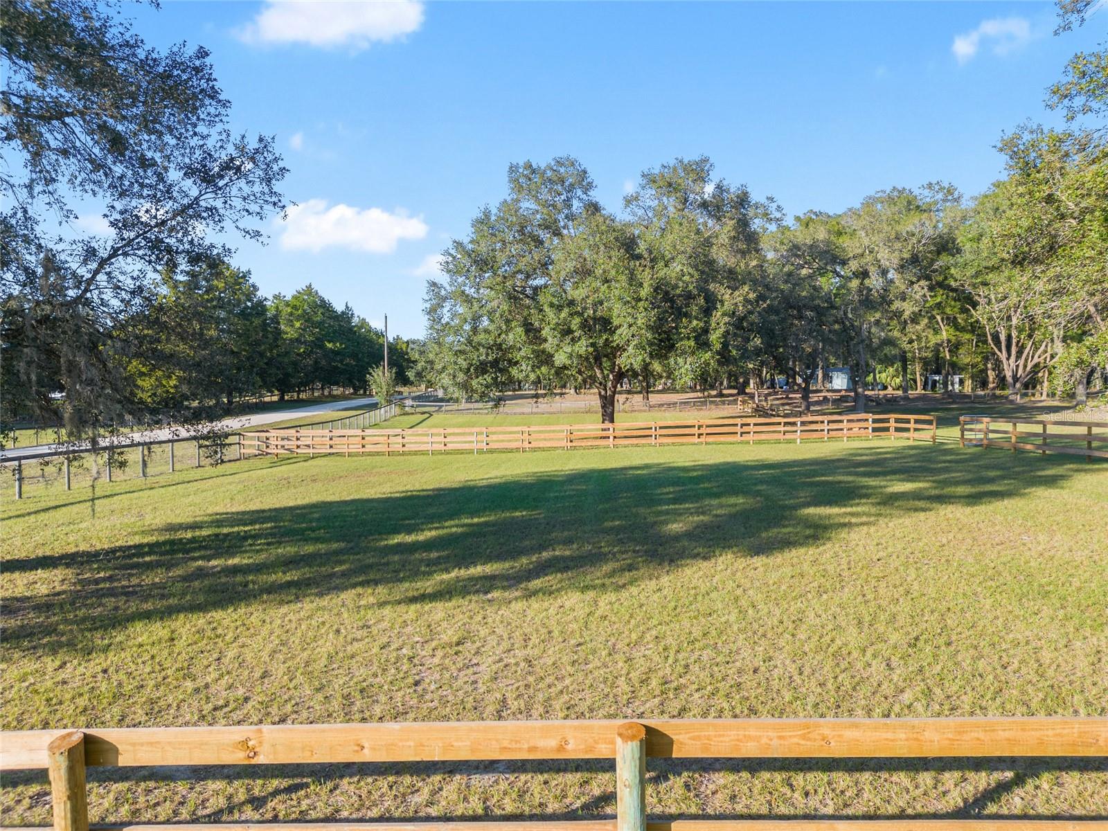 Image 8 of 45 For 3291 188th Terrace