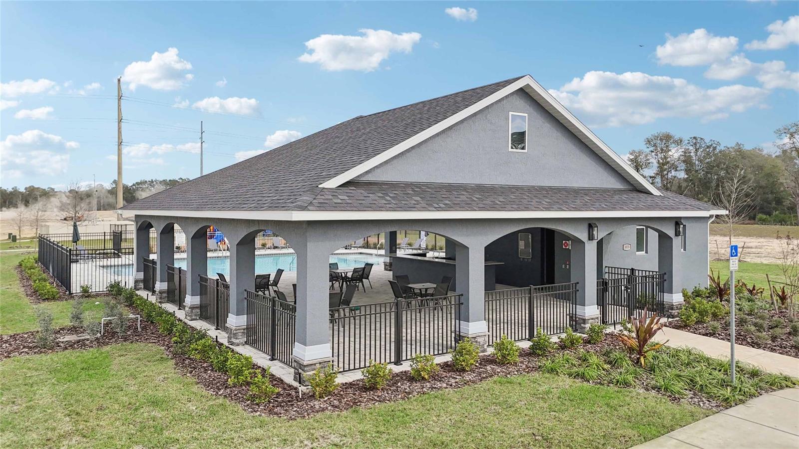 Image 31 of 38 For 2106 28th Place