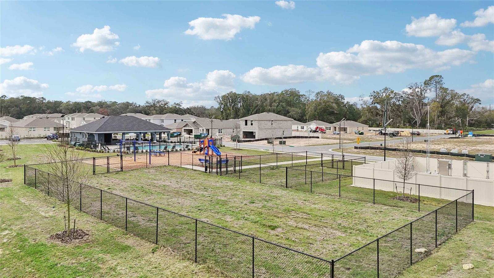 Image 37 of 38 For 2106 28th Place