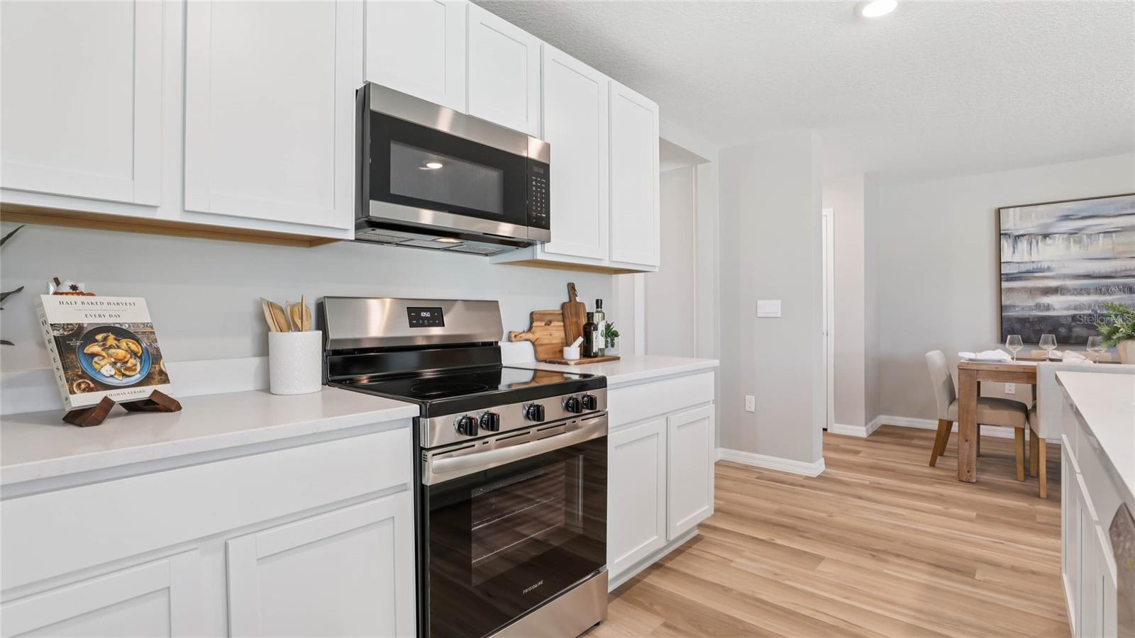 Image 8 of 38 For 2106 28th Place