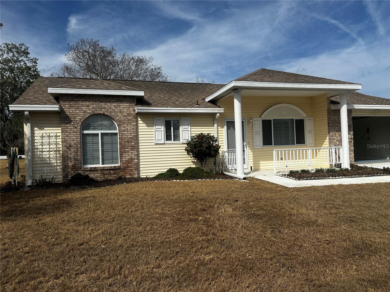 Details for 2158 50th Avenue, OCALA, FL 34482