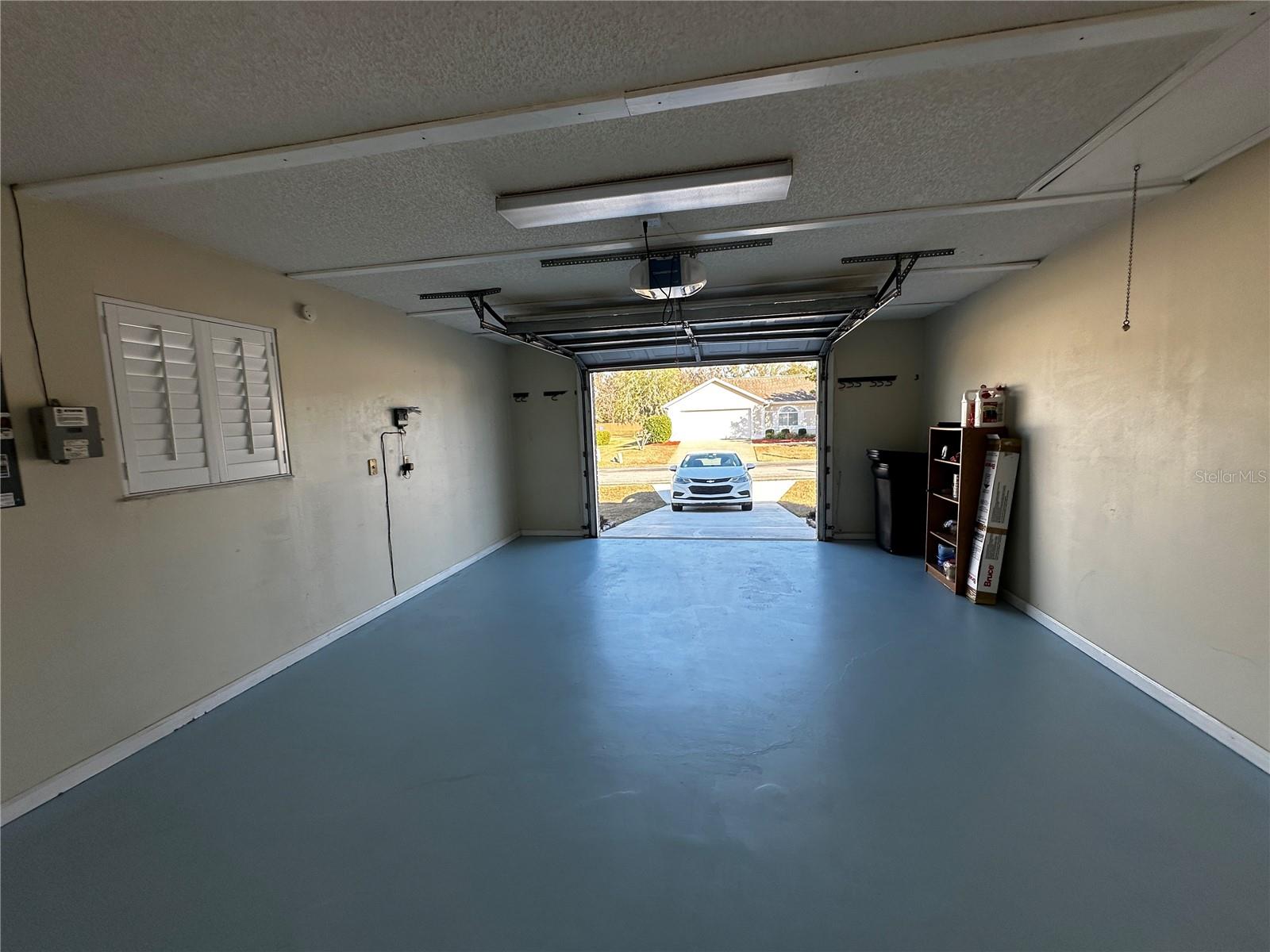 Image 11 of 11 For 2158 50th Avenue