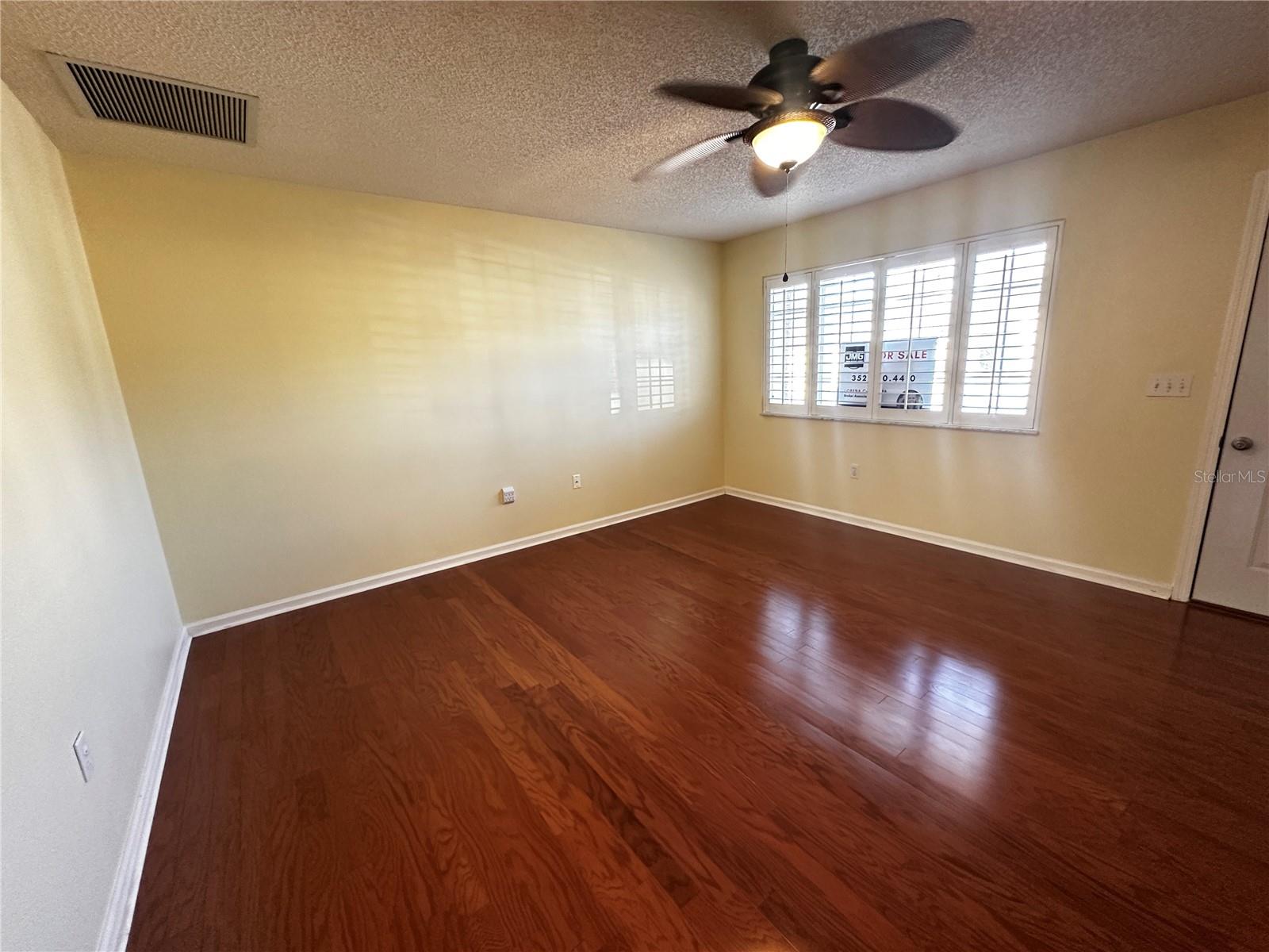 Image 2 of 11 For 2158 50th Avenue