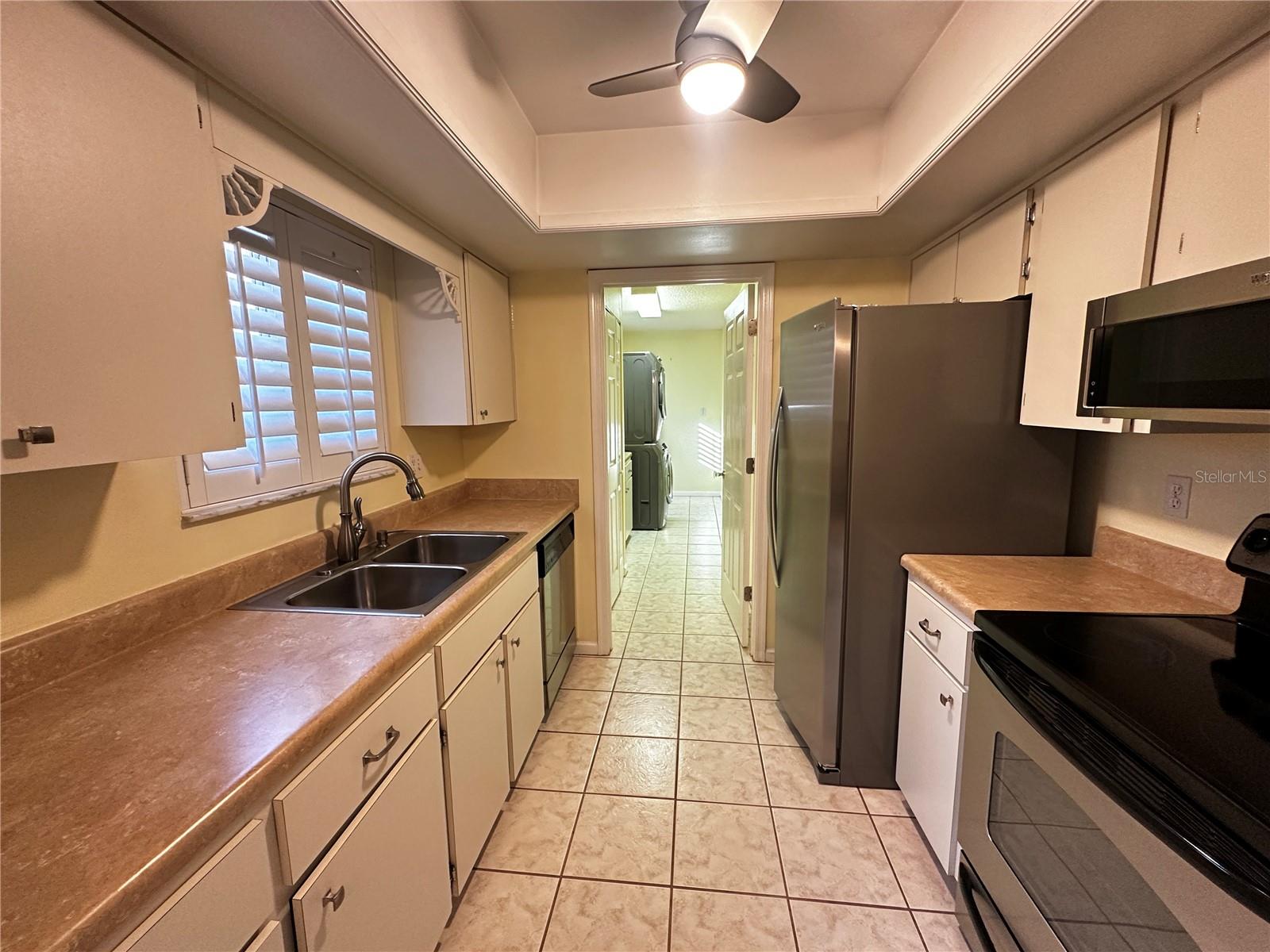 Image 3 of 11 For 2158 50th Avenue