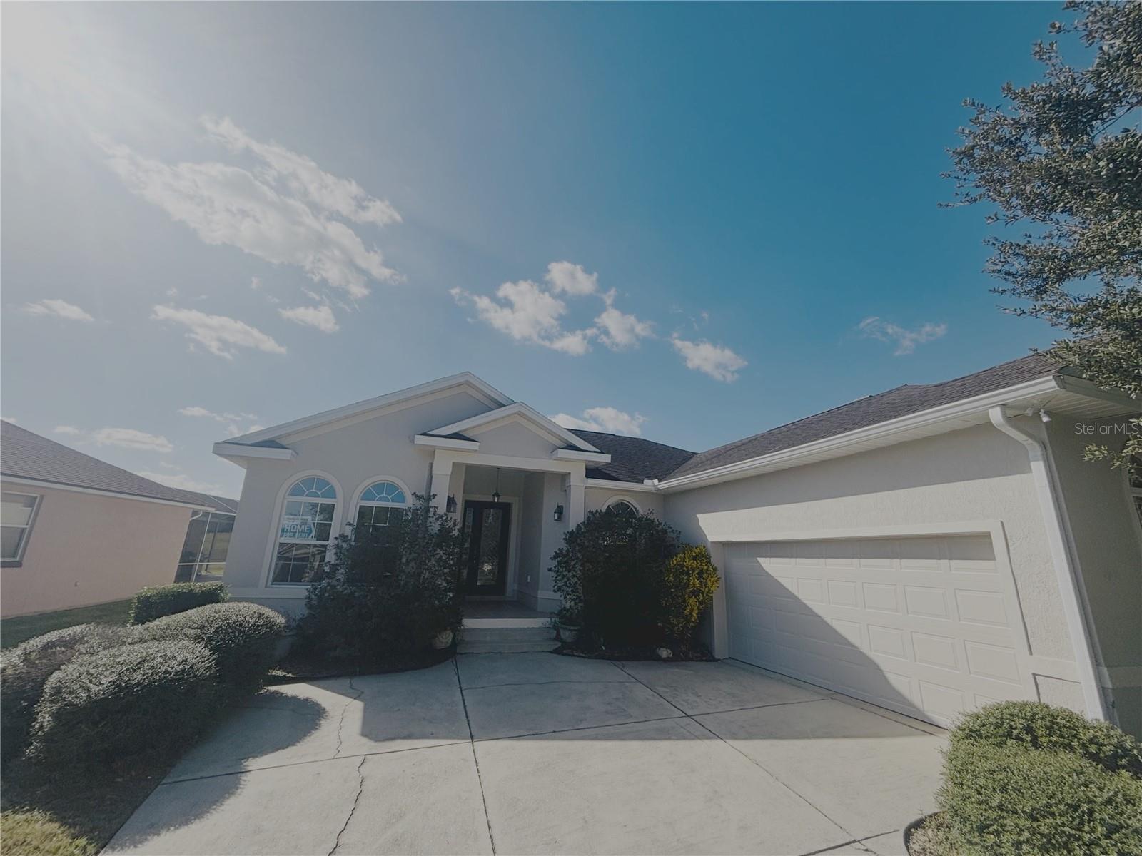 Image 3 of 45 For 4940 63rd Loop