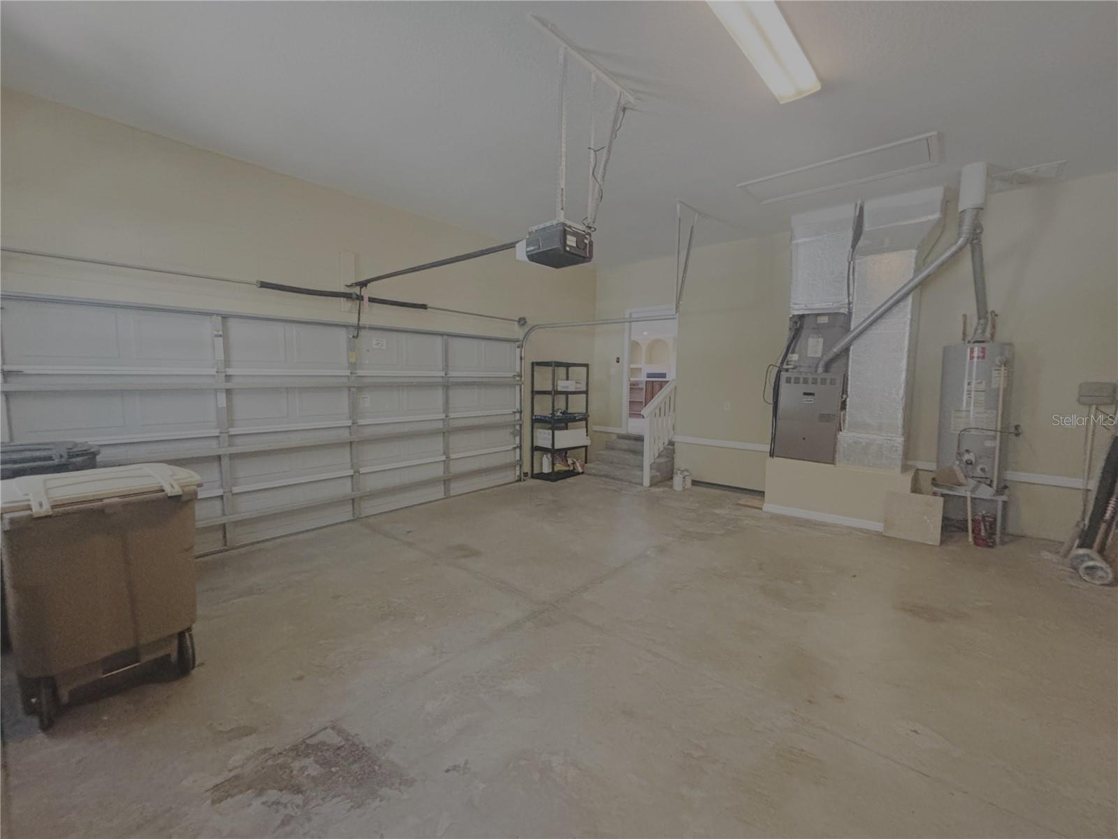 Image 38 of 45 For 4940 63rd Loop