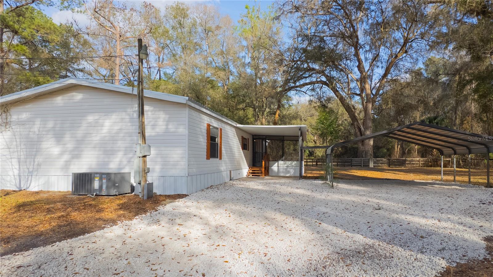 Image 11 of 96 For 1154 95th Street