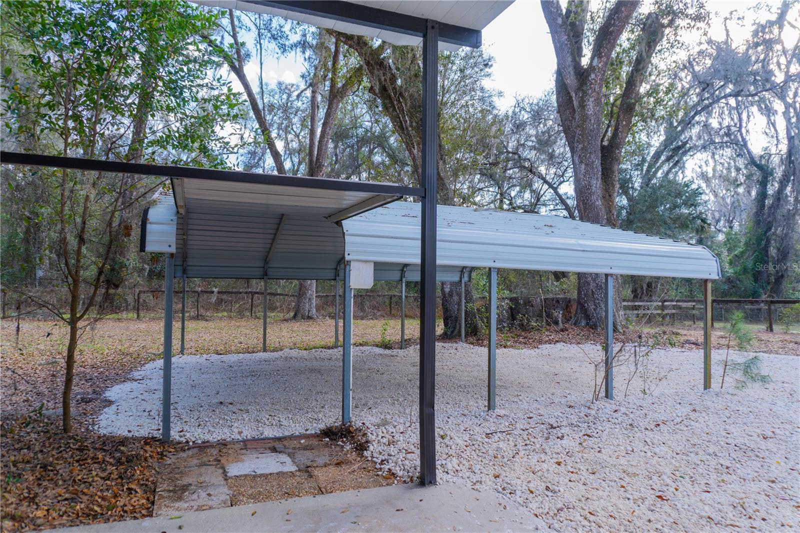 Image 12 of 96 For 1154 95th Street