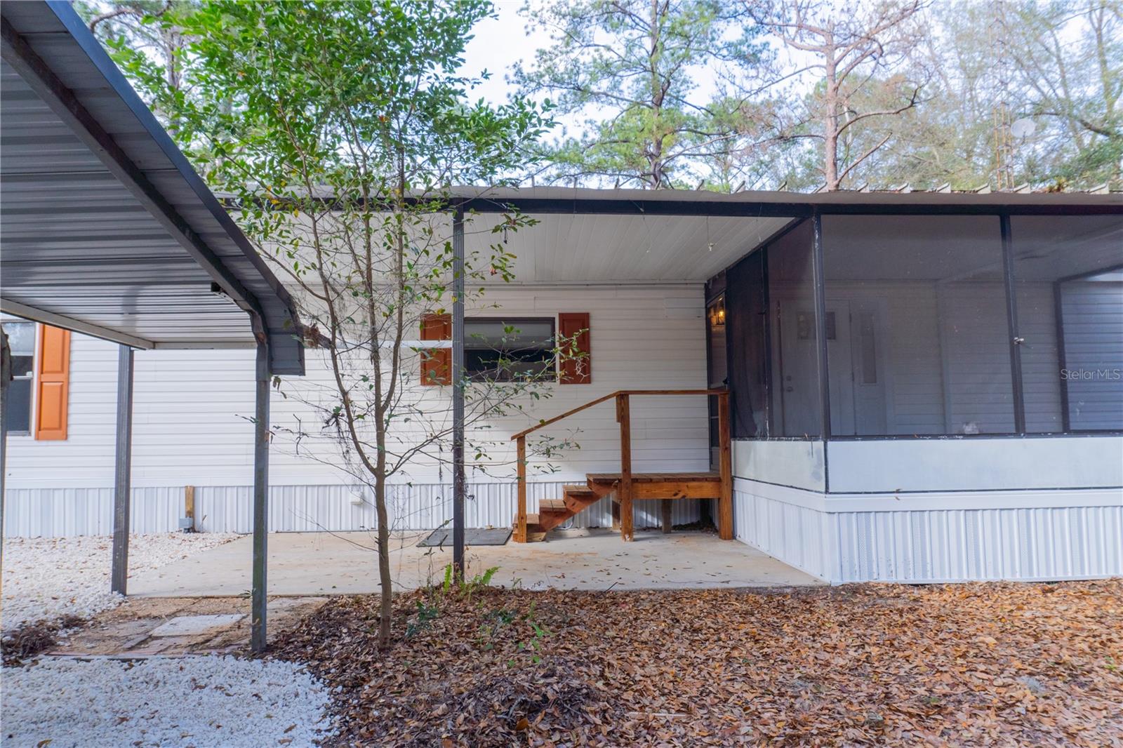 Image 13 of 96 For 1154 95th Street